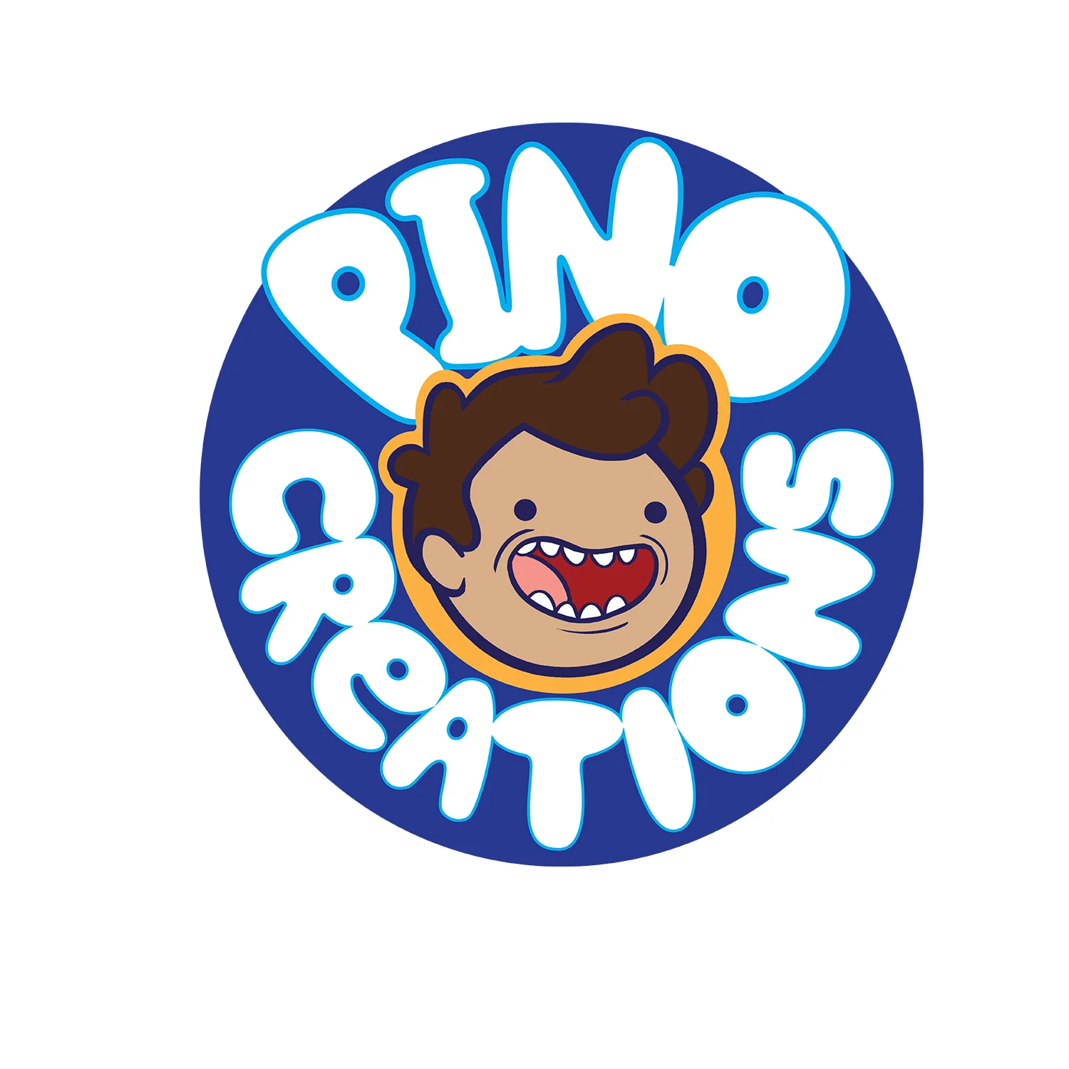 pino creations-02.jpg