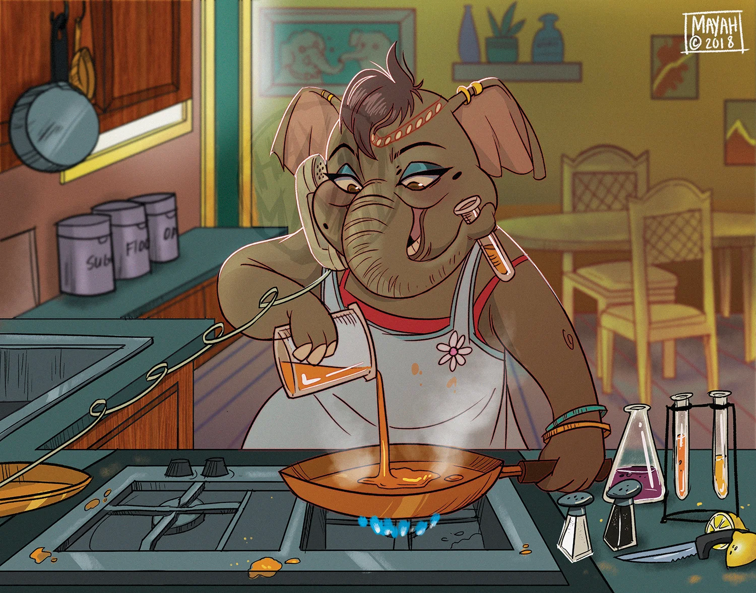 commish 7.jpg