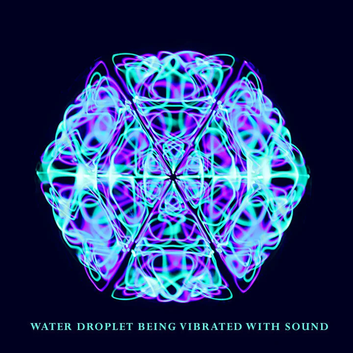 An Overview of Sound & Vibration — Meghan Smolka