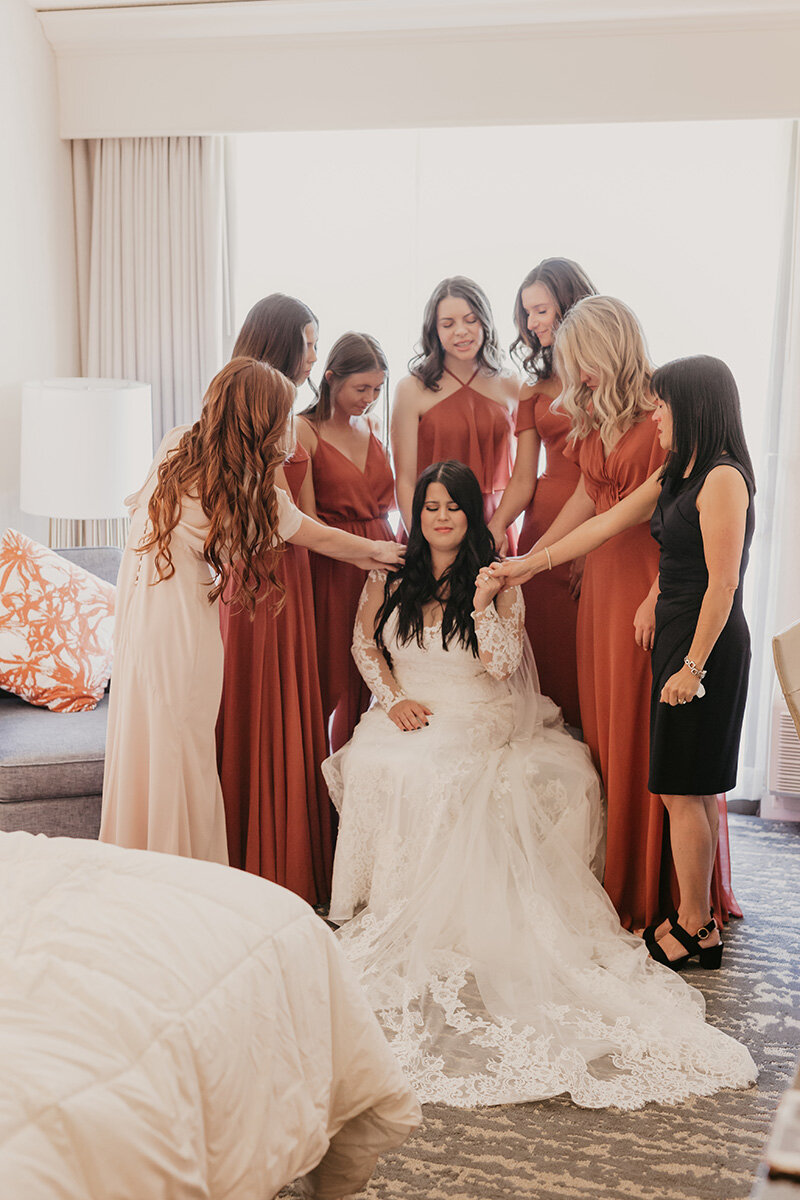 meghan-smolka-photography-wedding-berkeley.jpg