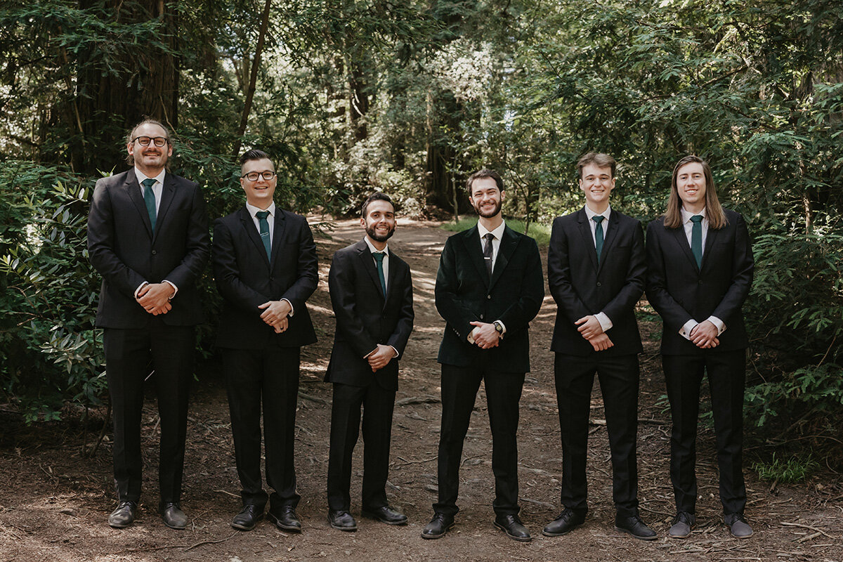 wedding-photography-groomsmen.jpg