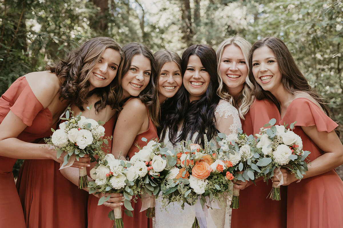 wedding-photography-bridesmaids.jpg