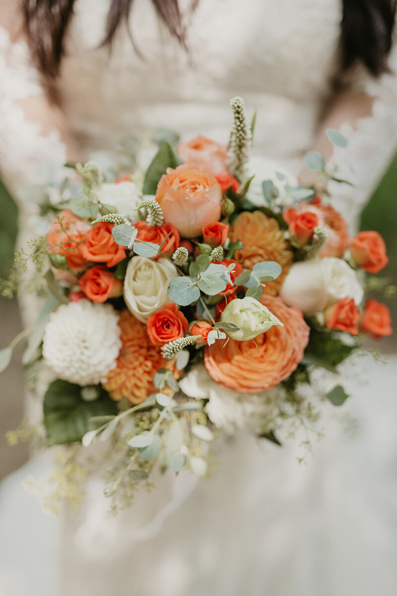 bridal-bouquet-oakland.jpg