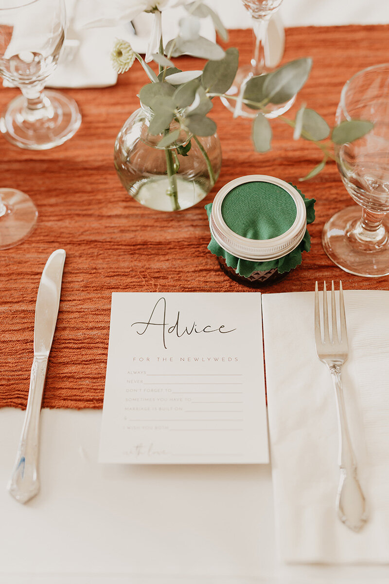 wedding-table-decor.jpg