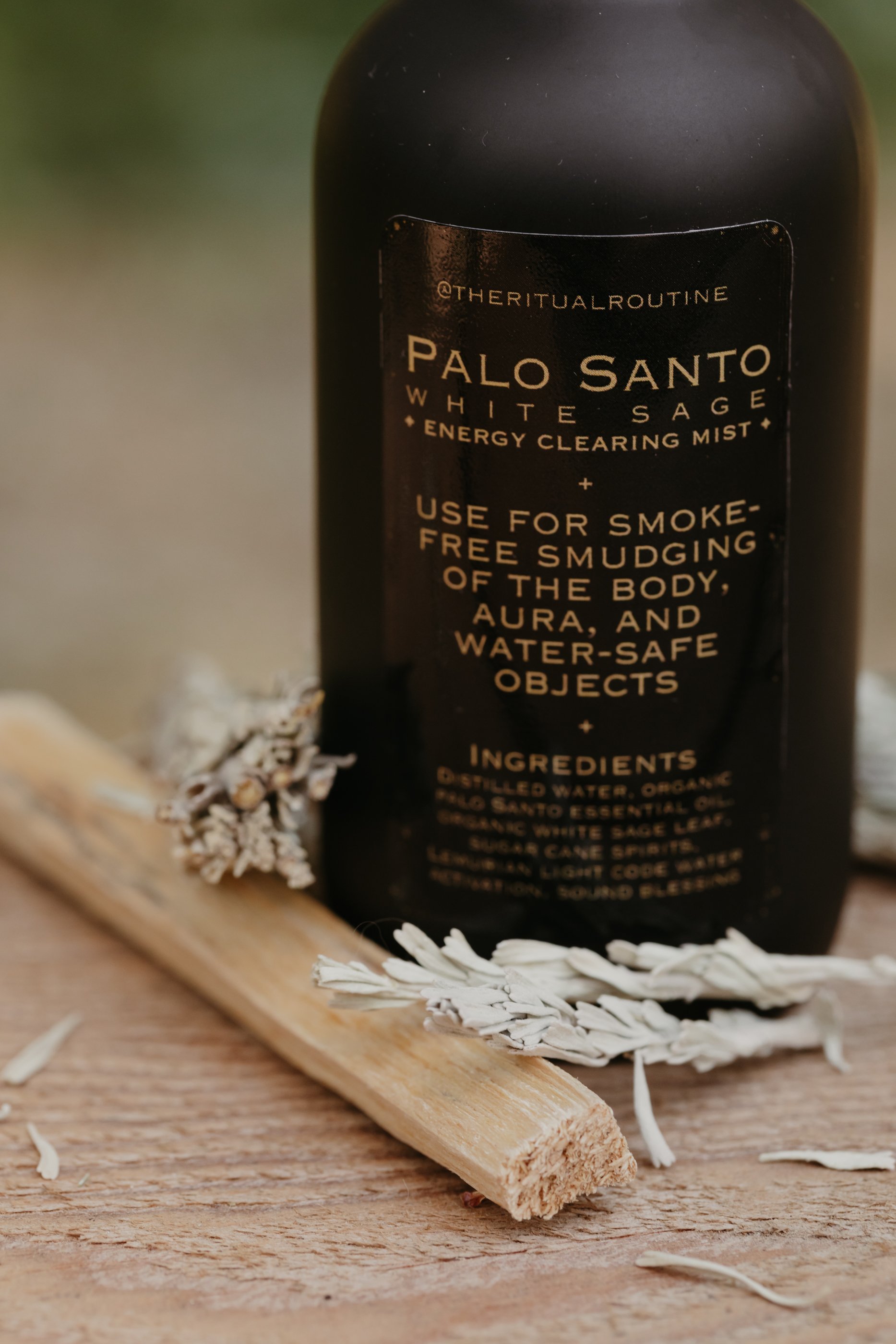 palo-santo-sage-mist15.jpg