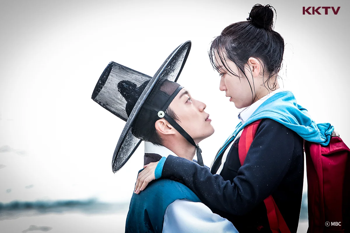 撲通撲通LOVE.jpg