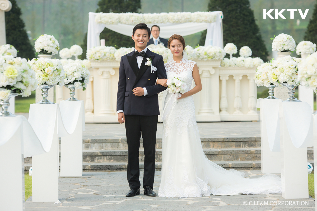 不要戀愛要結婚.jpg