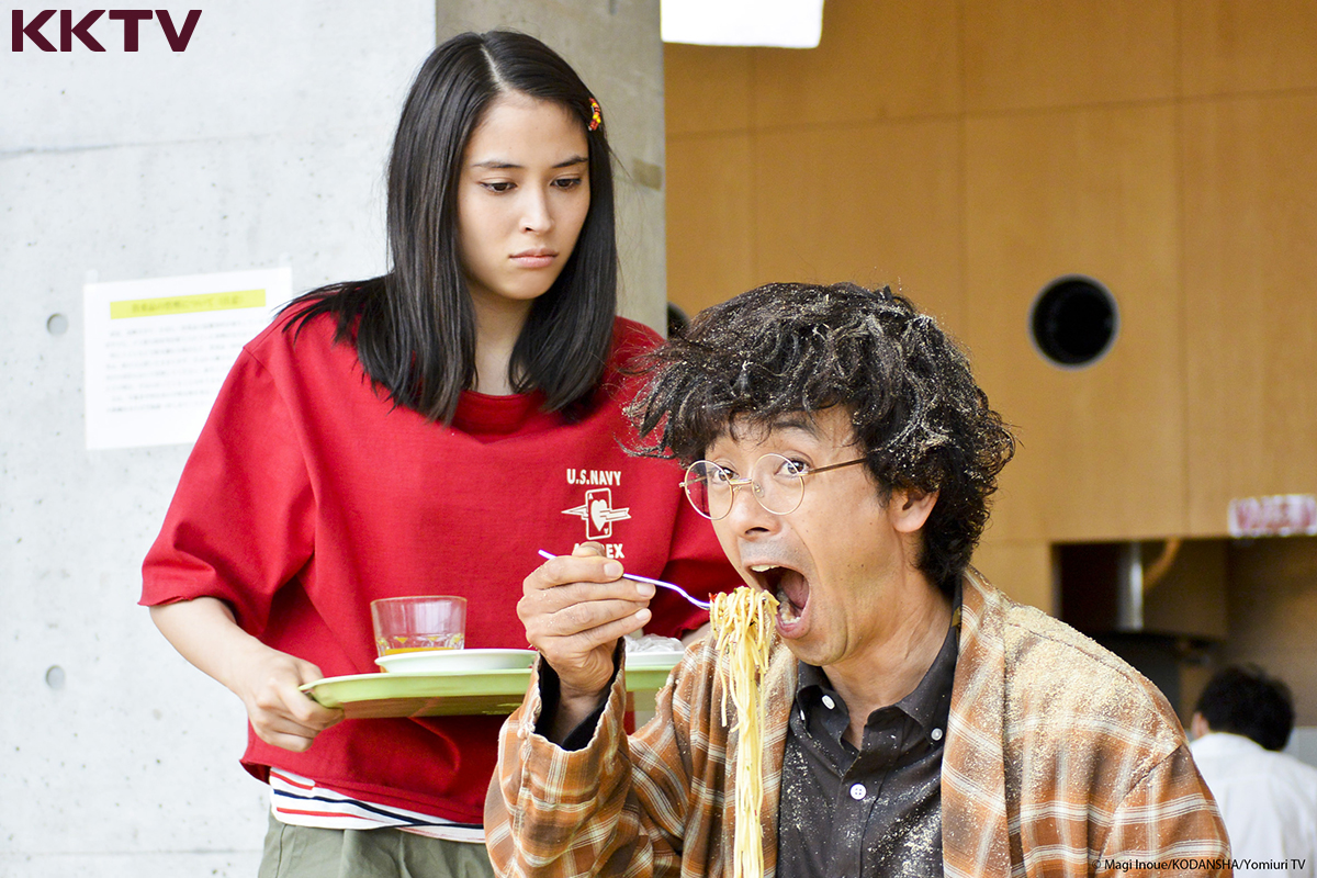 神速偵探 KKTV_03_co.jpg
