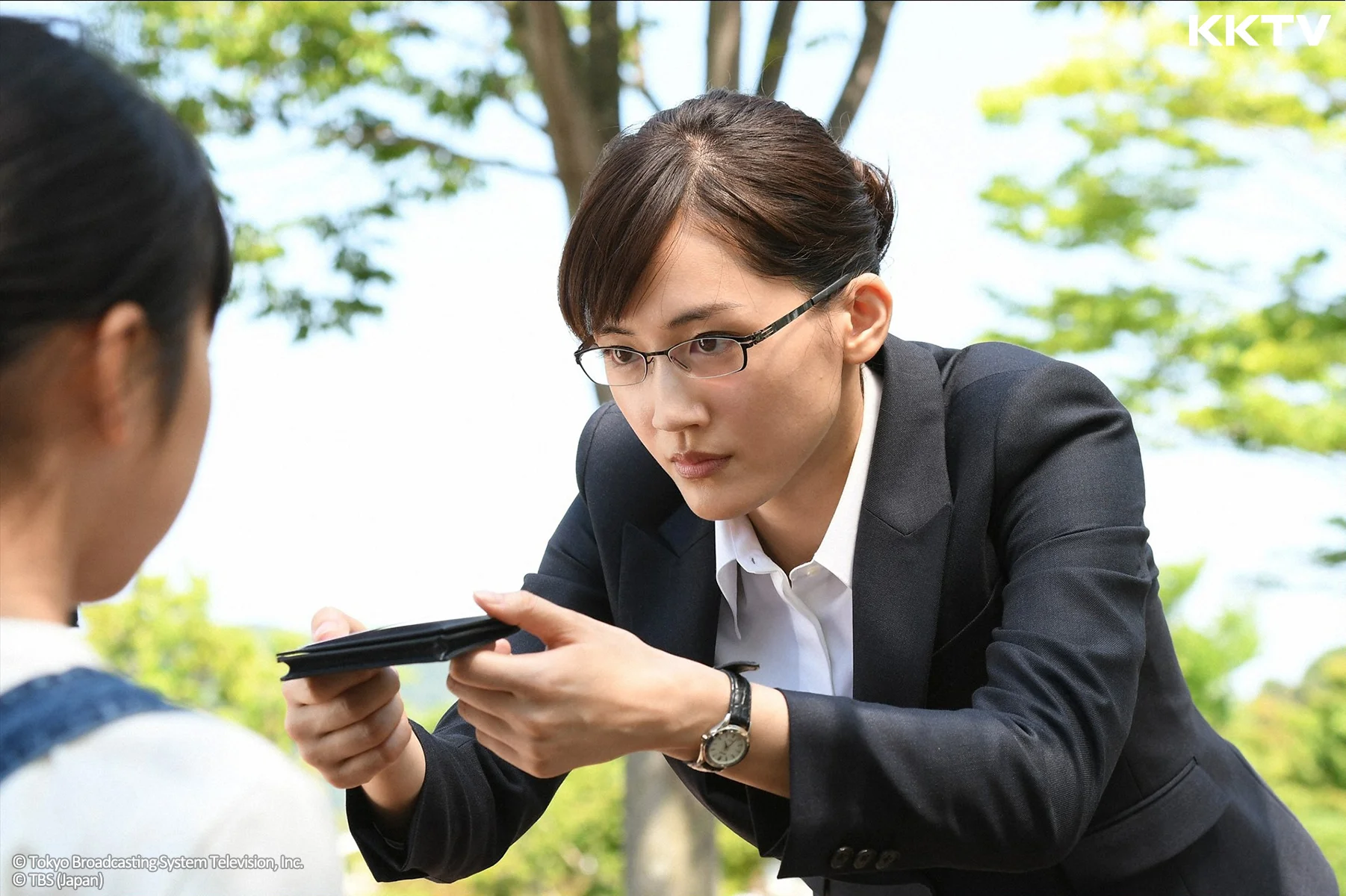 繼母與女兒的藍調 SDB_Ep01A.png