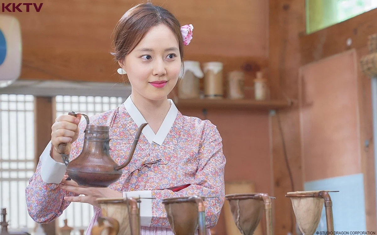 宣仙女_少ok.jpg