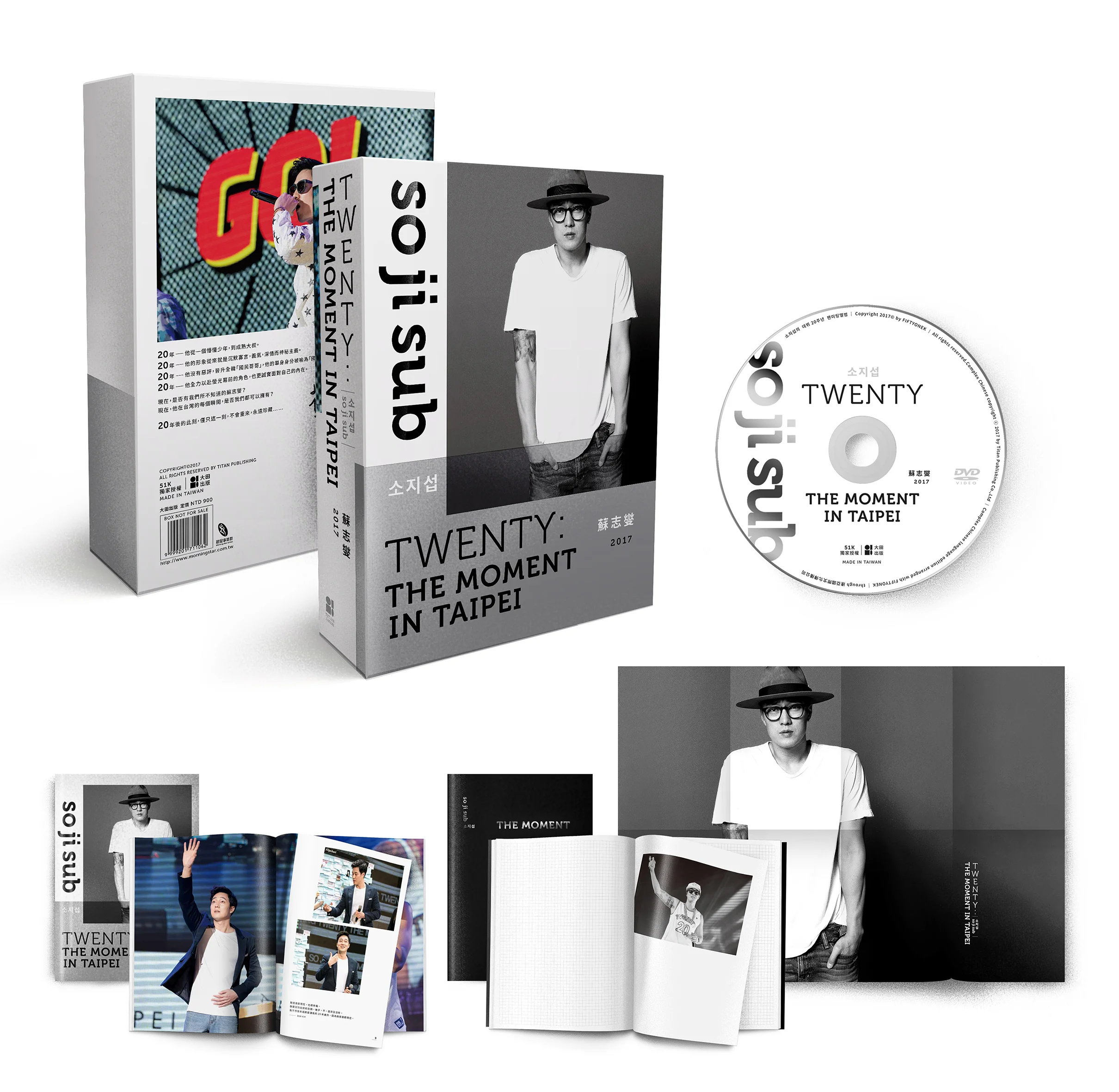 twenty.jpg