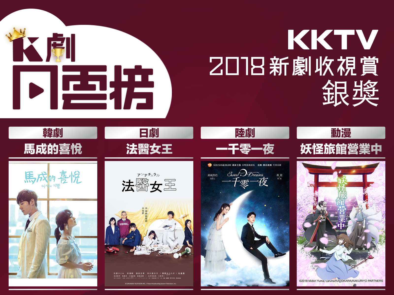 2018K劇風雲榜_02_Silver.png