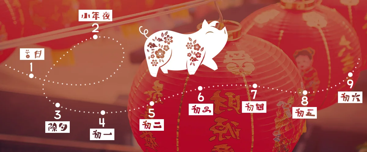 片單_05_哈日劇賀歲_1200x500.jpg