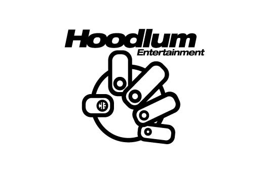 Hoodlum_logo.jpg