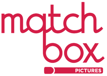 Matchbox_Pictures_logo.png