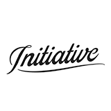 INitiative.png