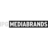 ipg.png