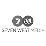 sevenwest.png