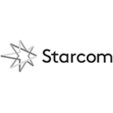 starcoim.png