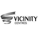 vicinity.png