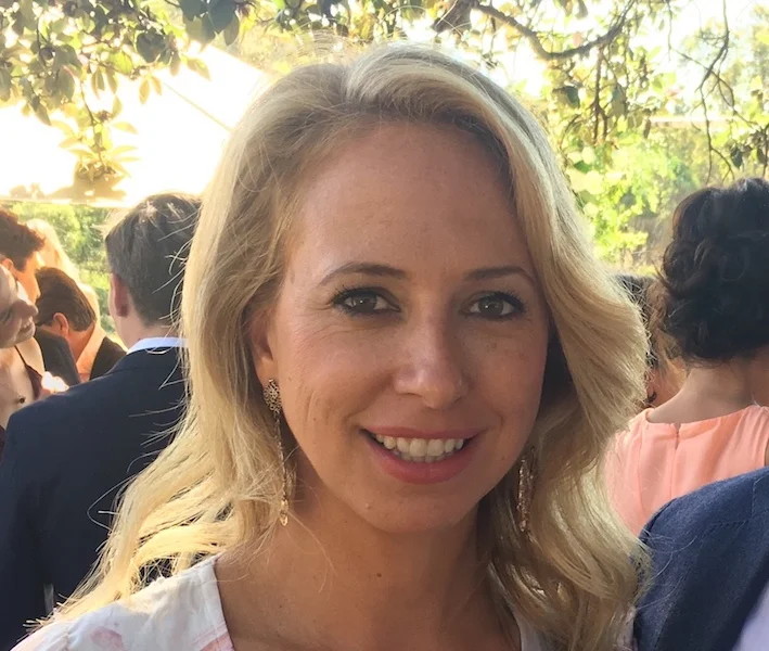 new emily.jpg