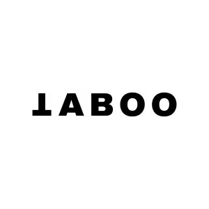 Taboo.jpg