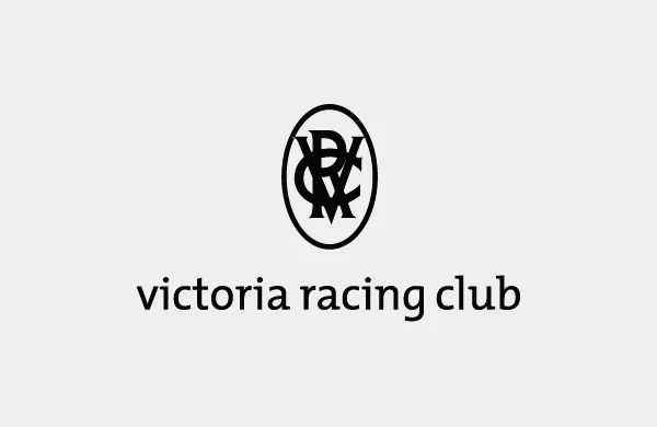 VRC-logo.jpg