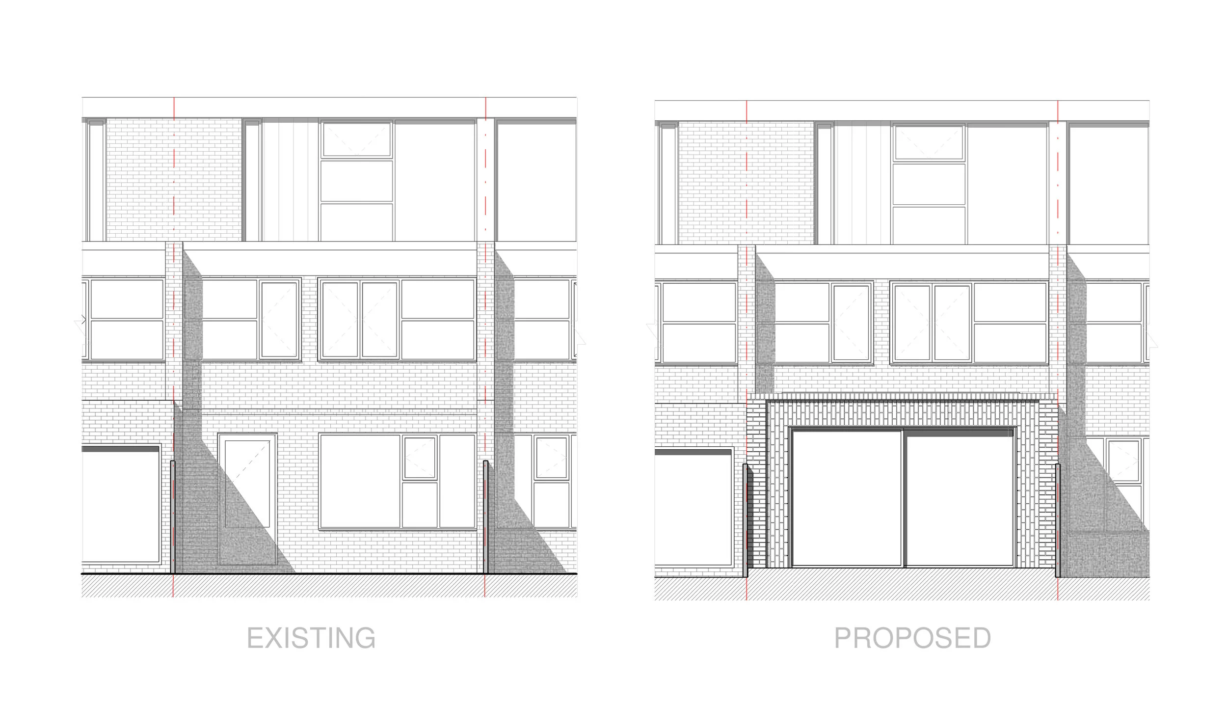 02 - ELEVATIONS-01.jpg