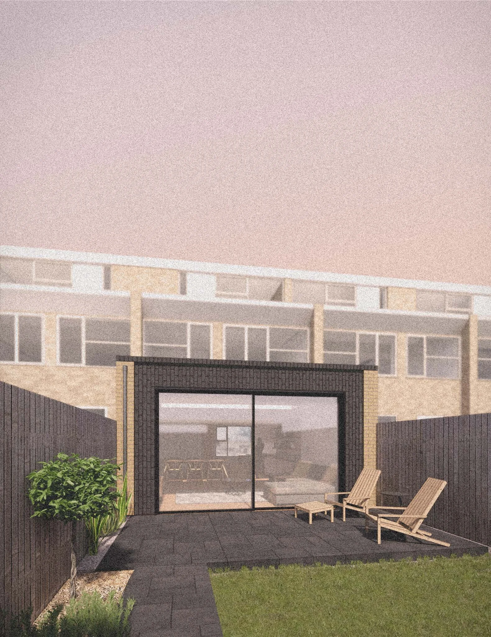 Elevation Sketch th .jpg