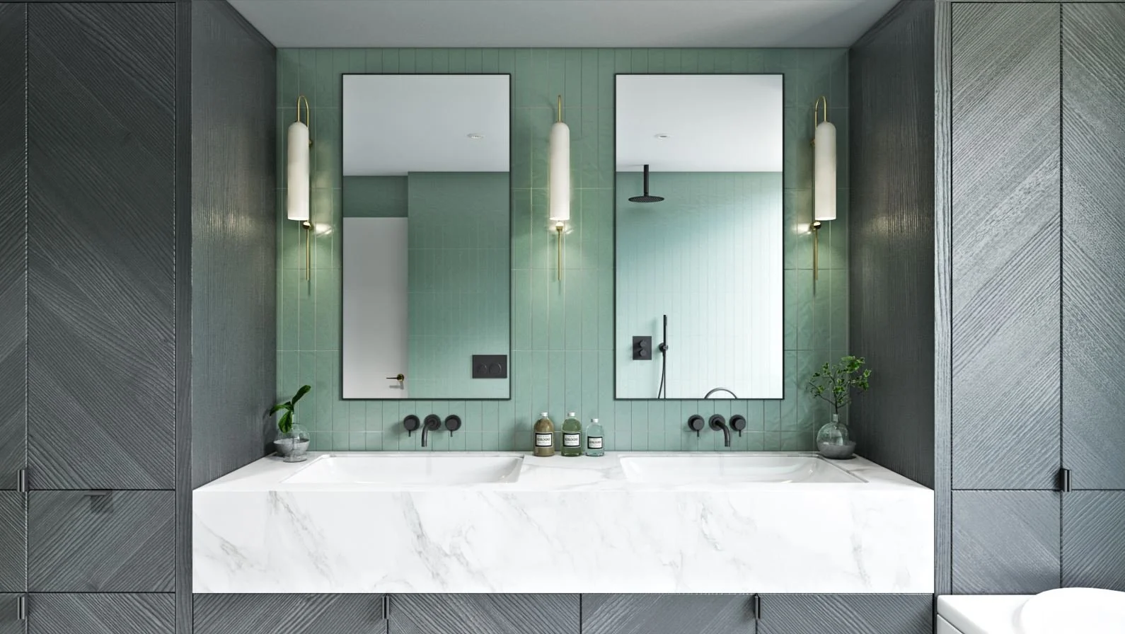 Capture screenshot.JPG