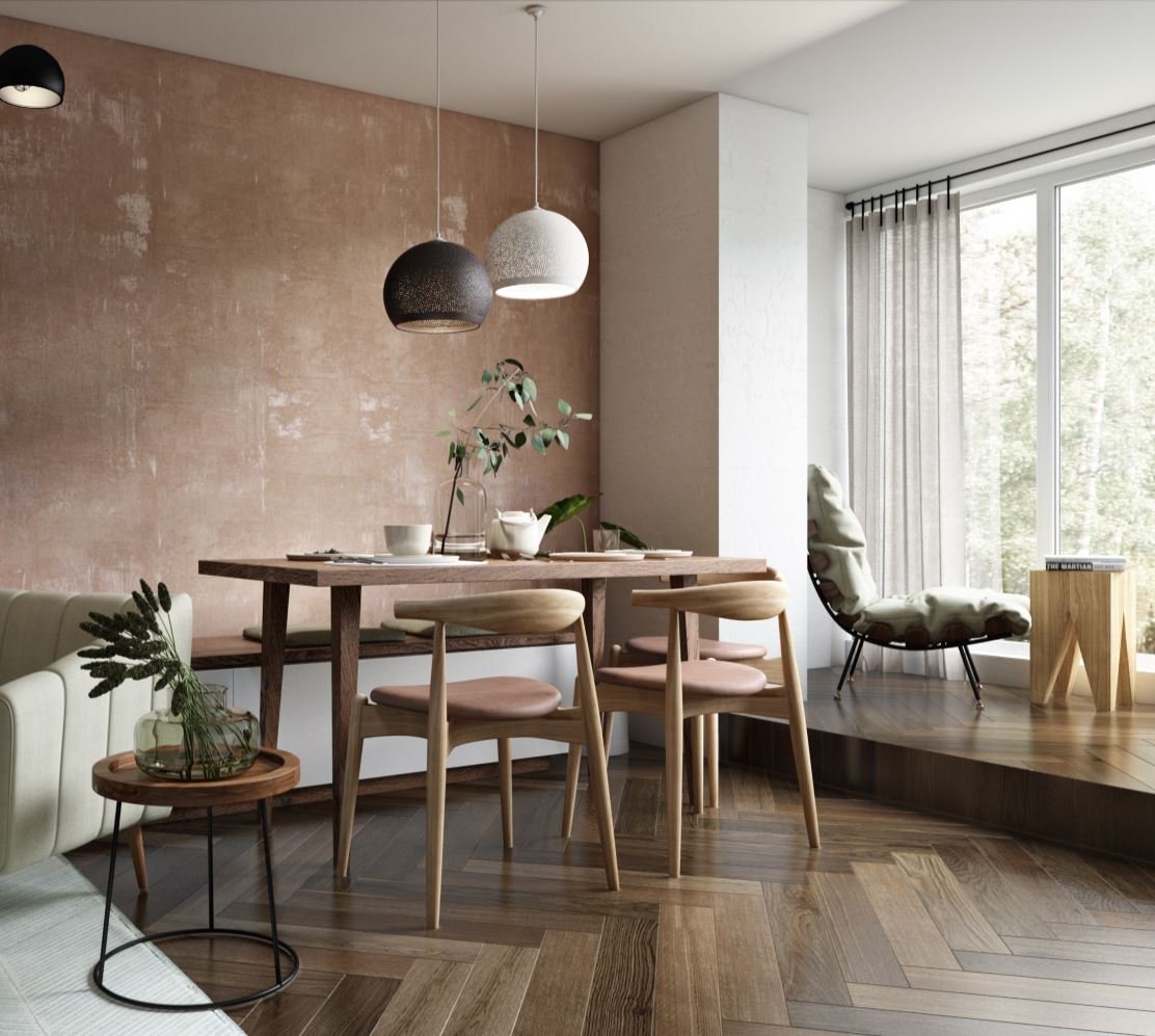 Snapshot Butas a2.JPG