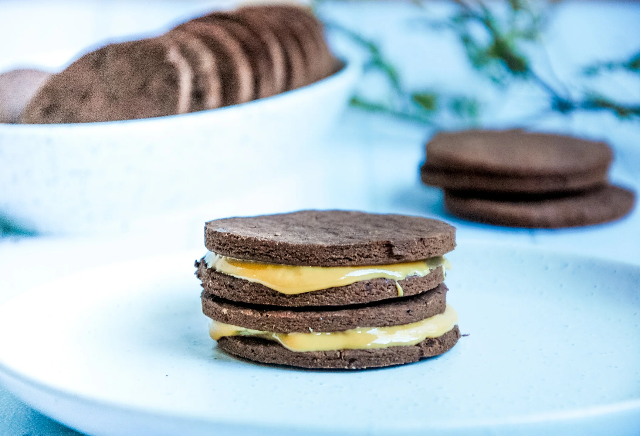 choc waffer pb 2 (1 of 1).jpg