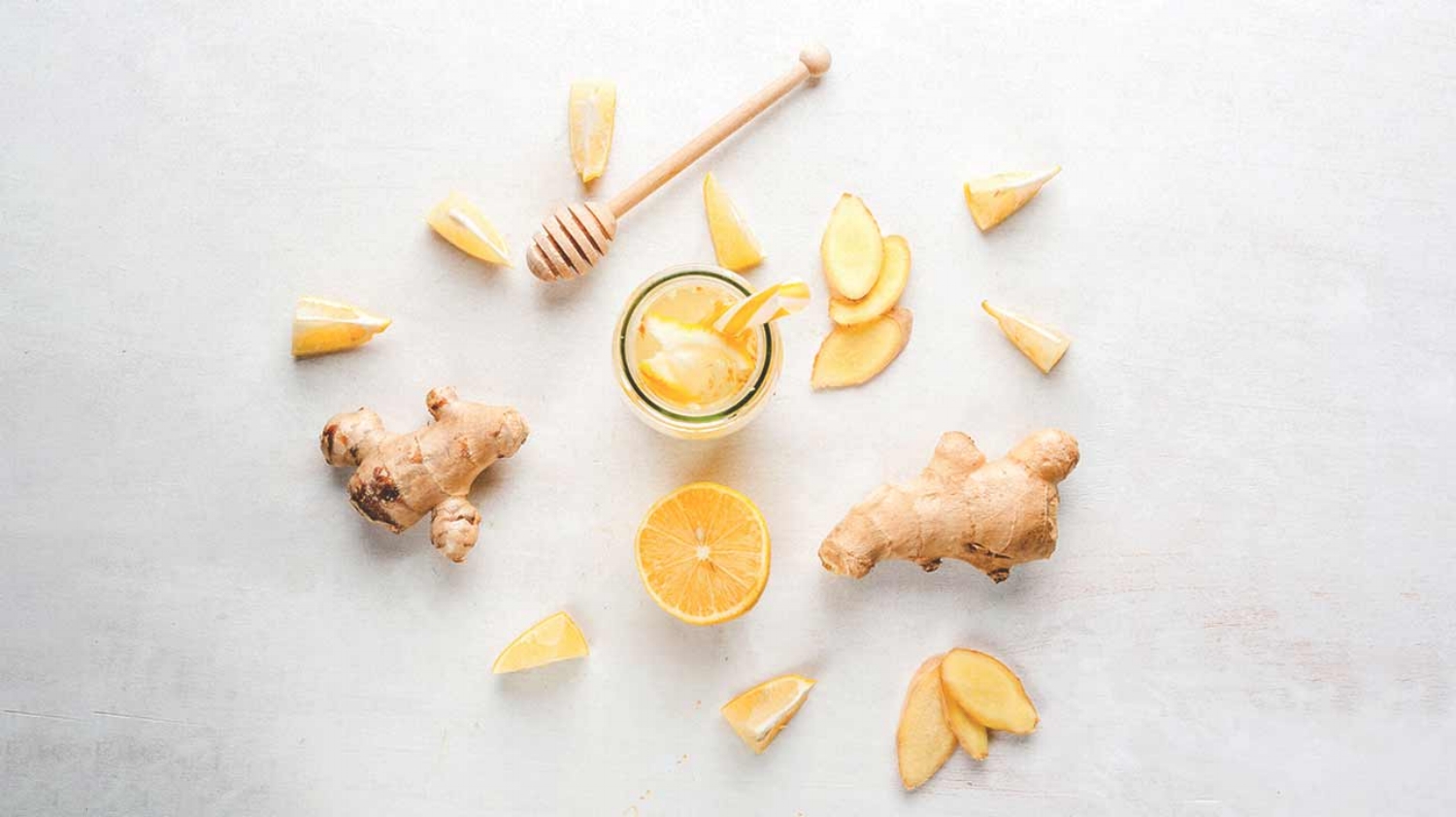 5904-ginger_honey_tea-1296x728-header.jpg