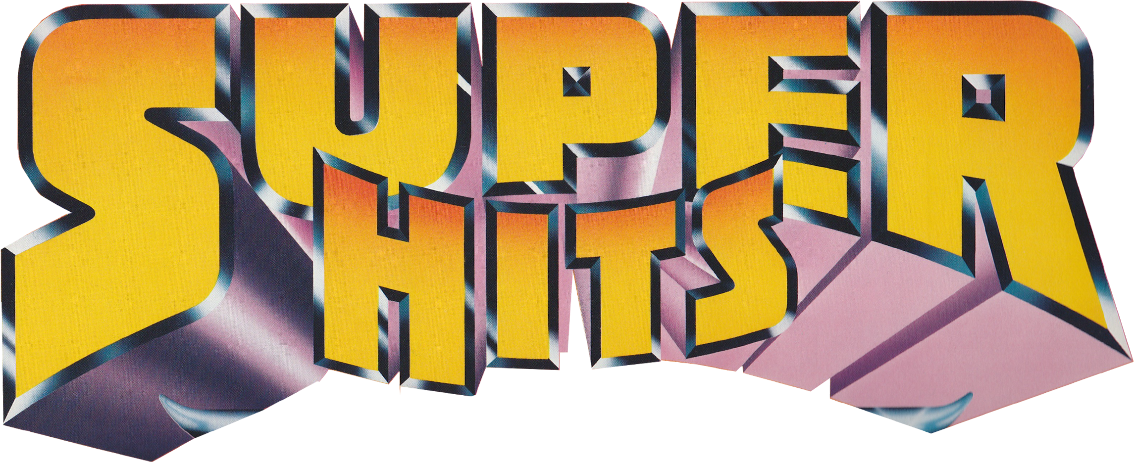 SuperHits.png