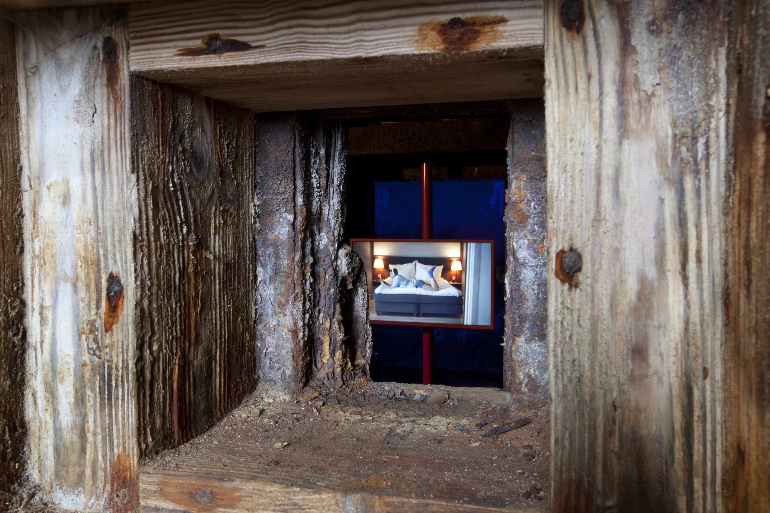 Bilag 2.5.jpg