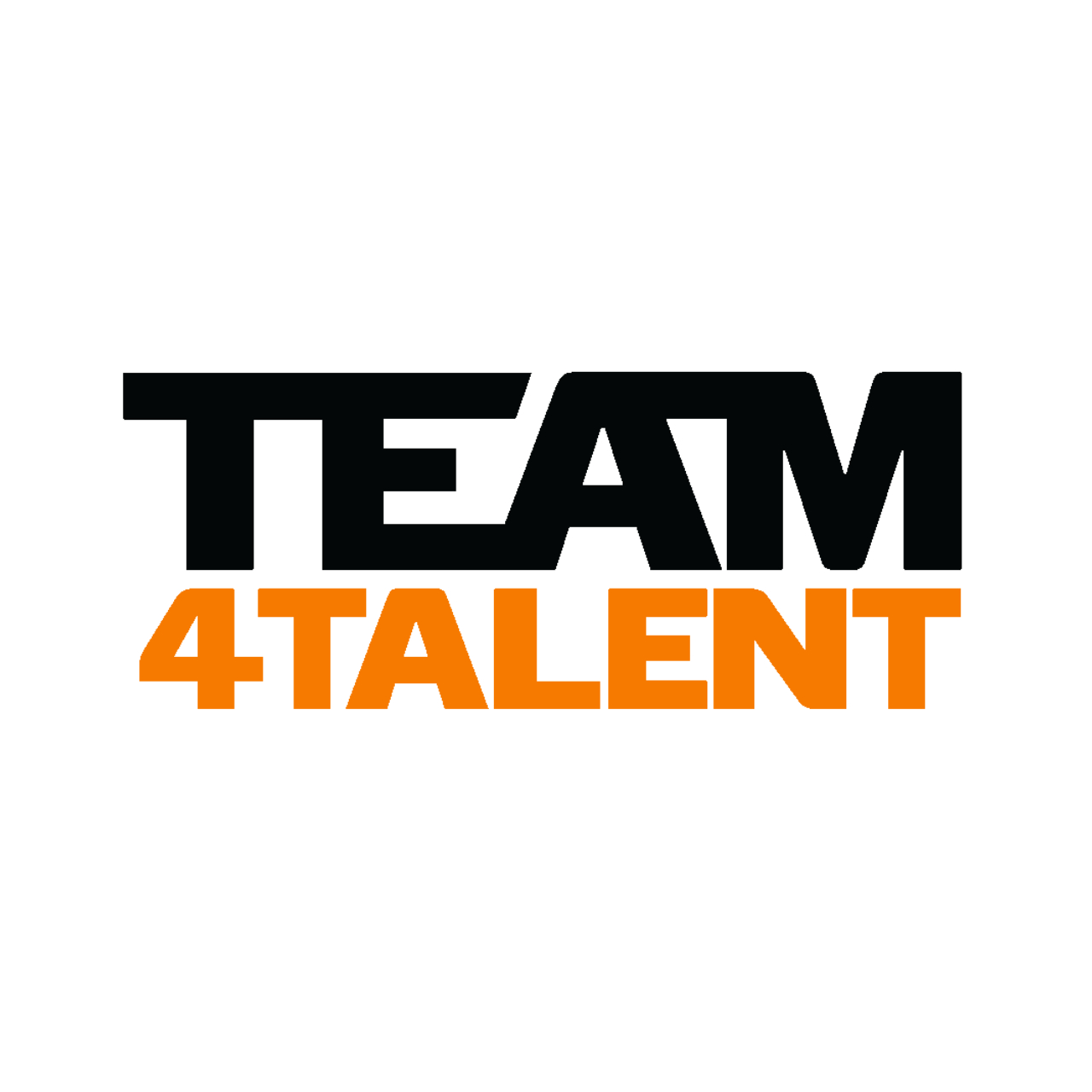 T4T logo square.jpg