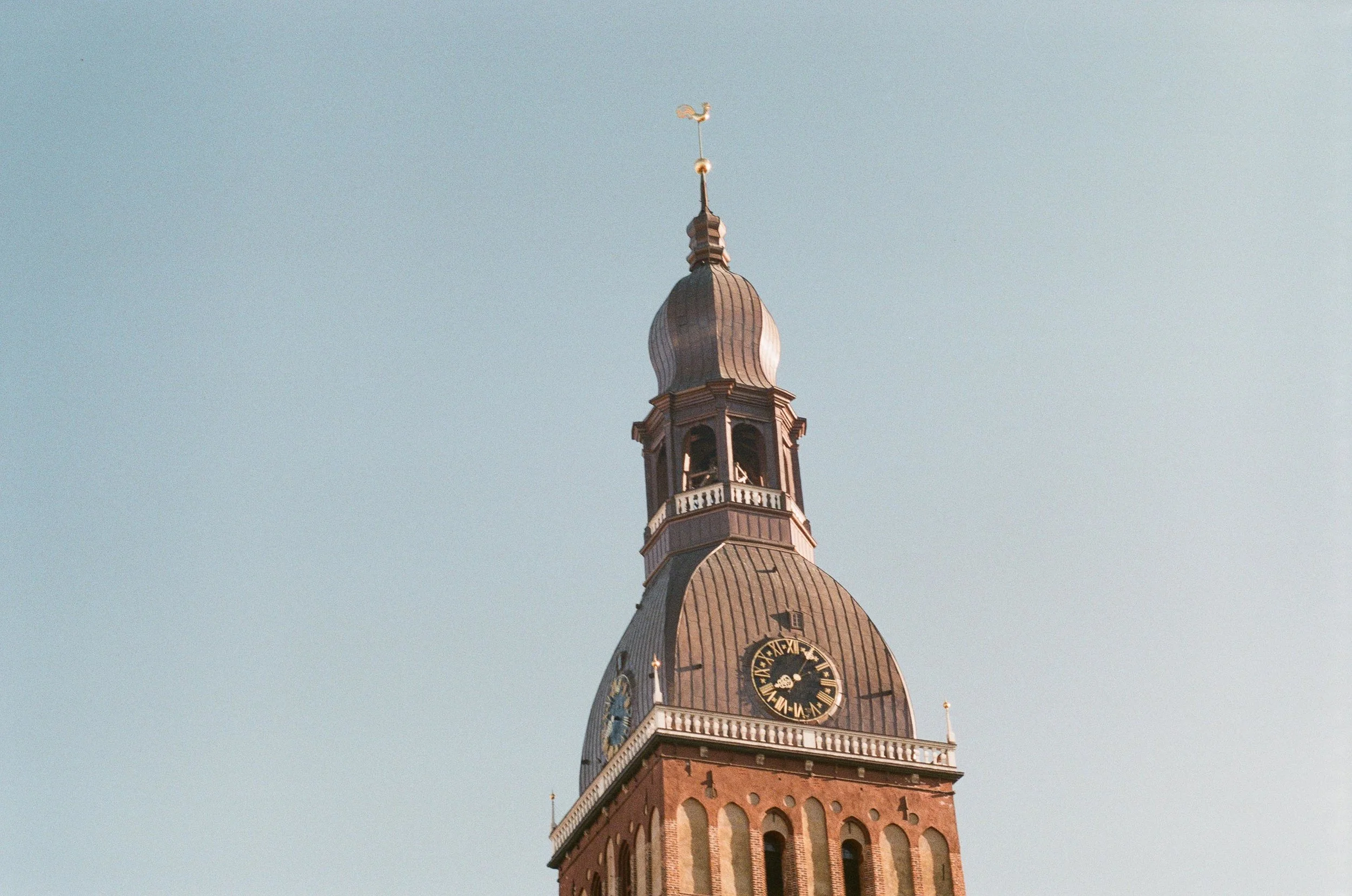 CarlyRiga-2.jpg