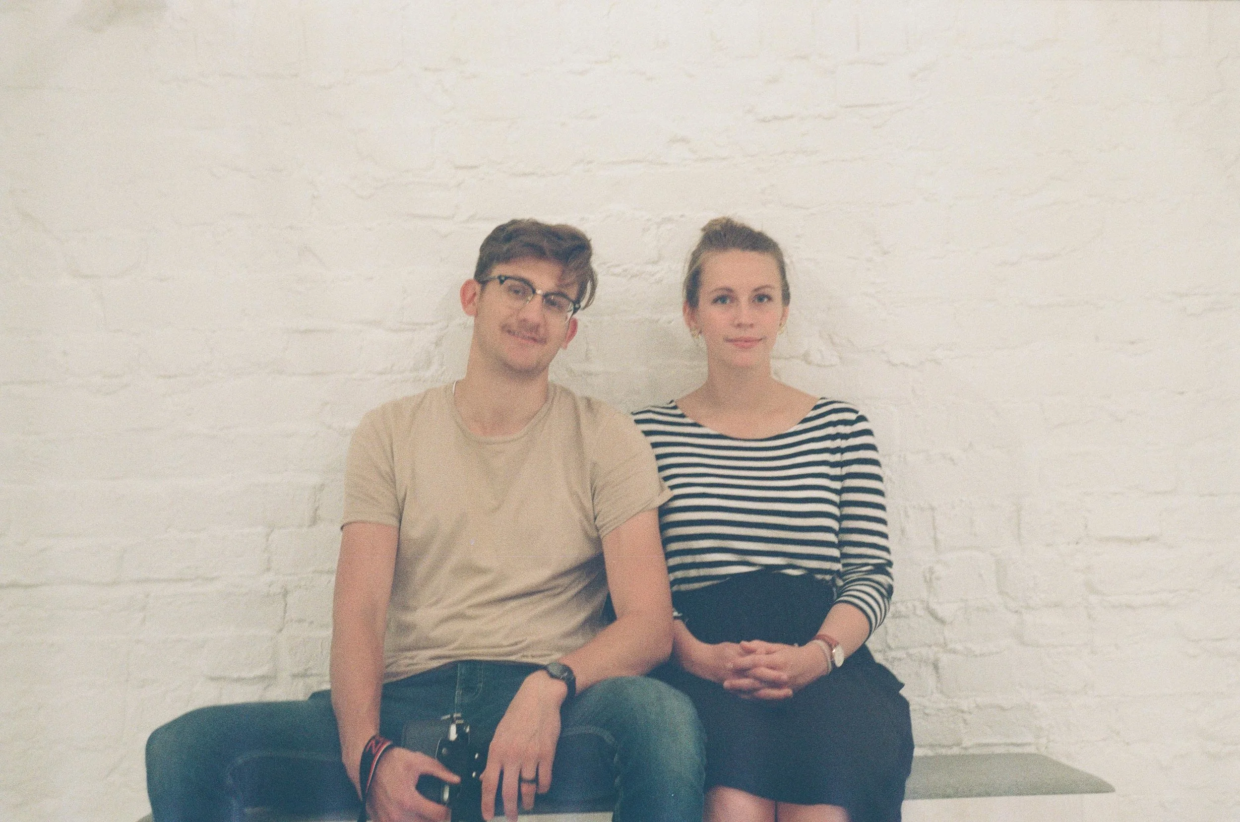 CarlyRiga-7.jpg