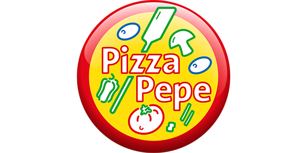 PP-Logo_rgb_2014_wide.png