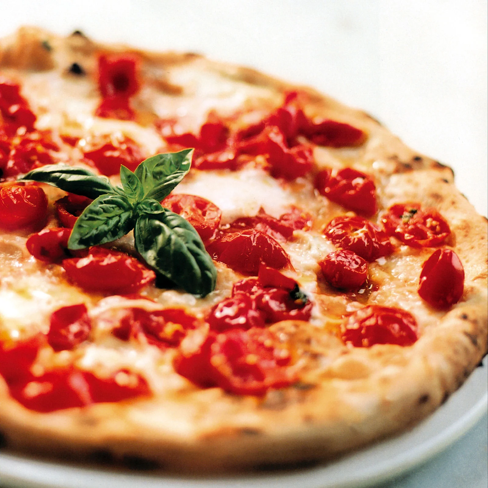 pizzargb.jpg