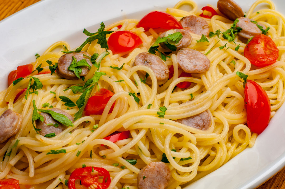 pasta_01.jpg