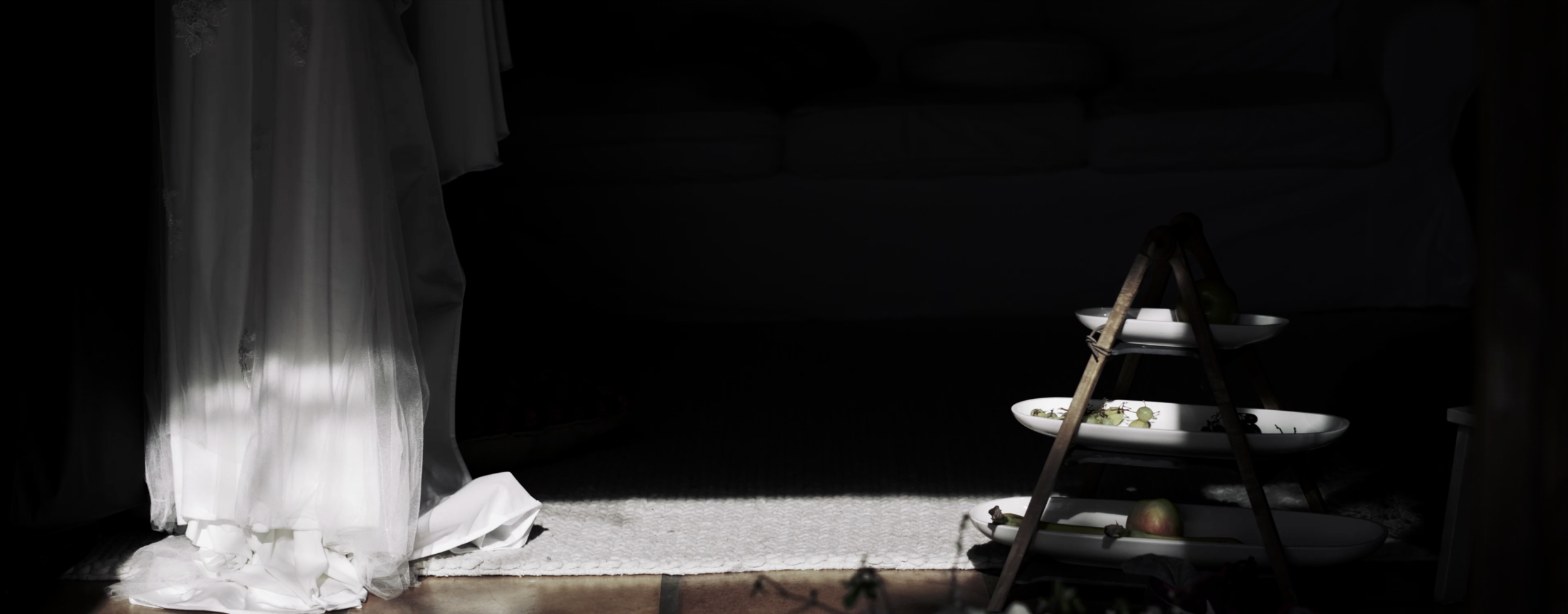 Bildschirmfoto 2018-04-25 um 12.33.26.png