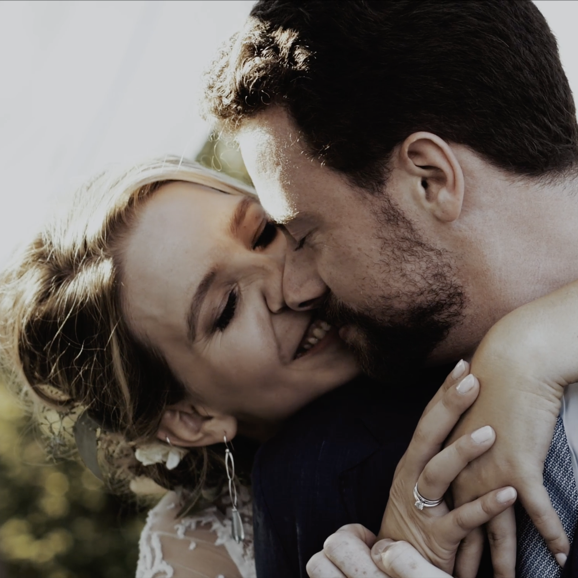 Bildschirmfoto 2018-08-22 um 15.23.39.png