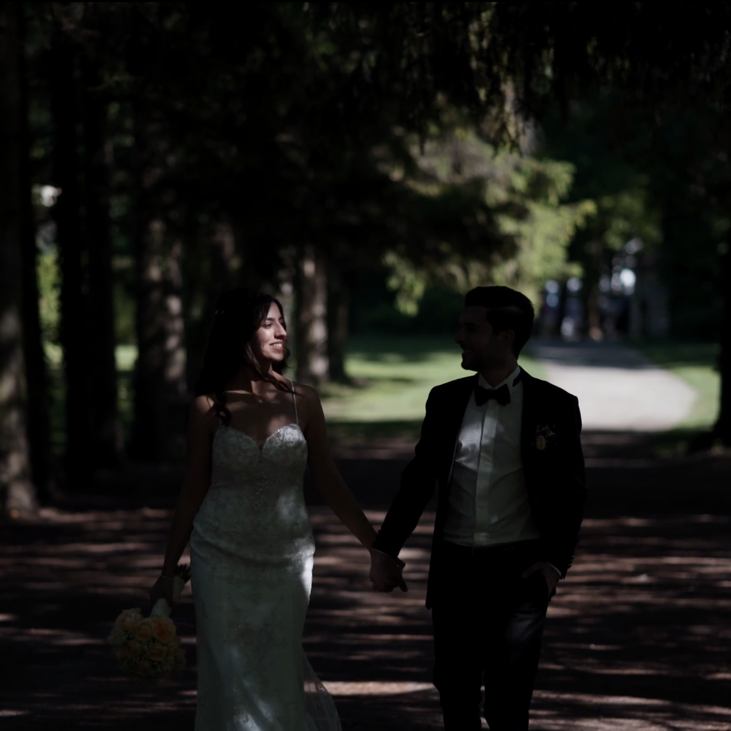 Bildschirmfoto 2020-01-12 um 10.40.42.png