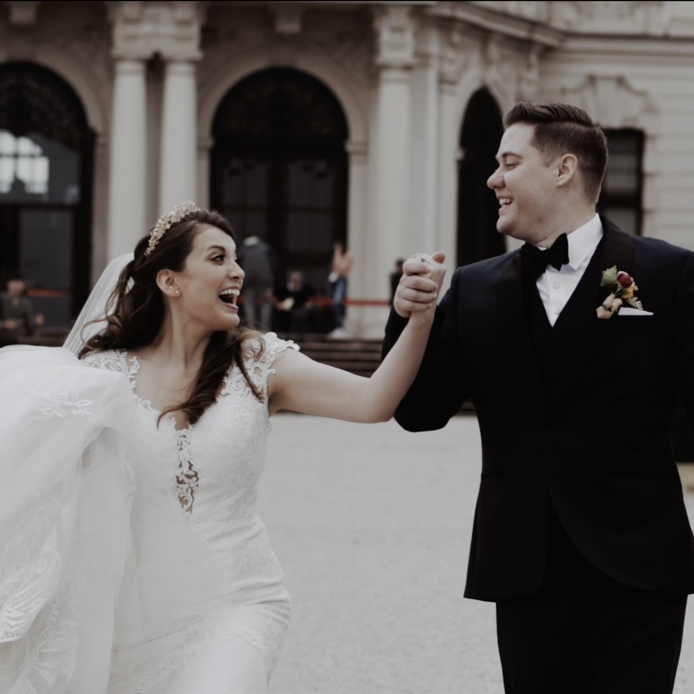 Bildschirmfoto 2020-01-12 um 10.59.12.png