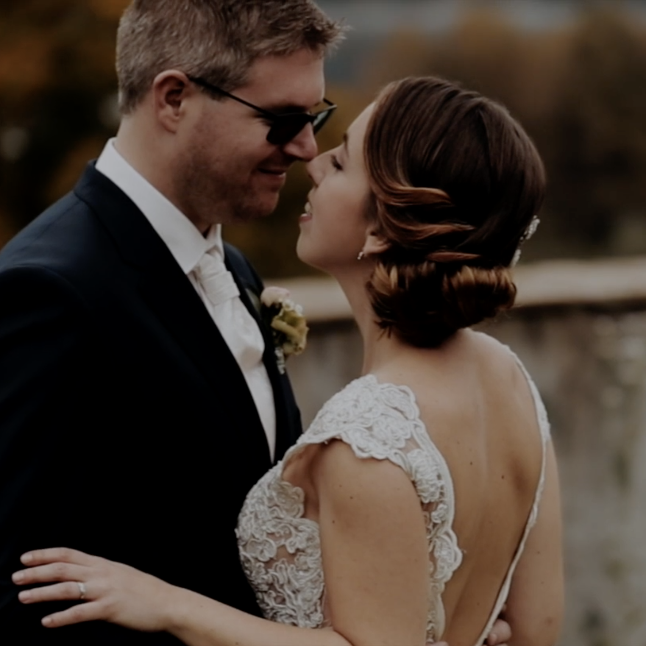 Bildschirmfoto 2018-06-04 um 09.32.40.png