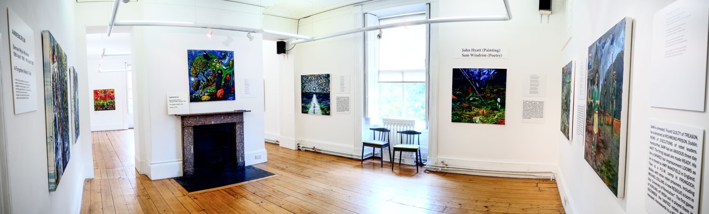 Gallerypano.jpg