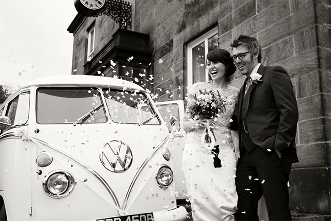vwweddingresize.jpeg