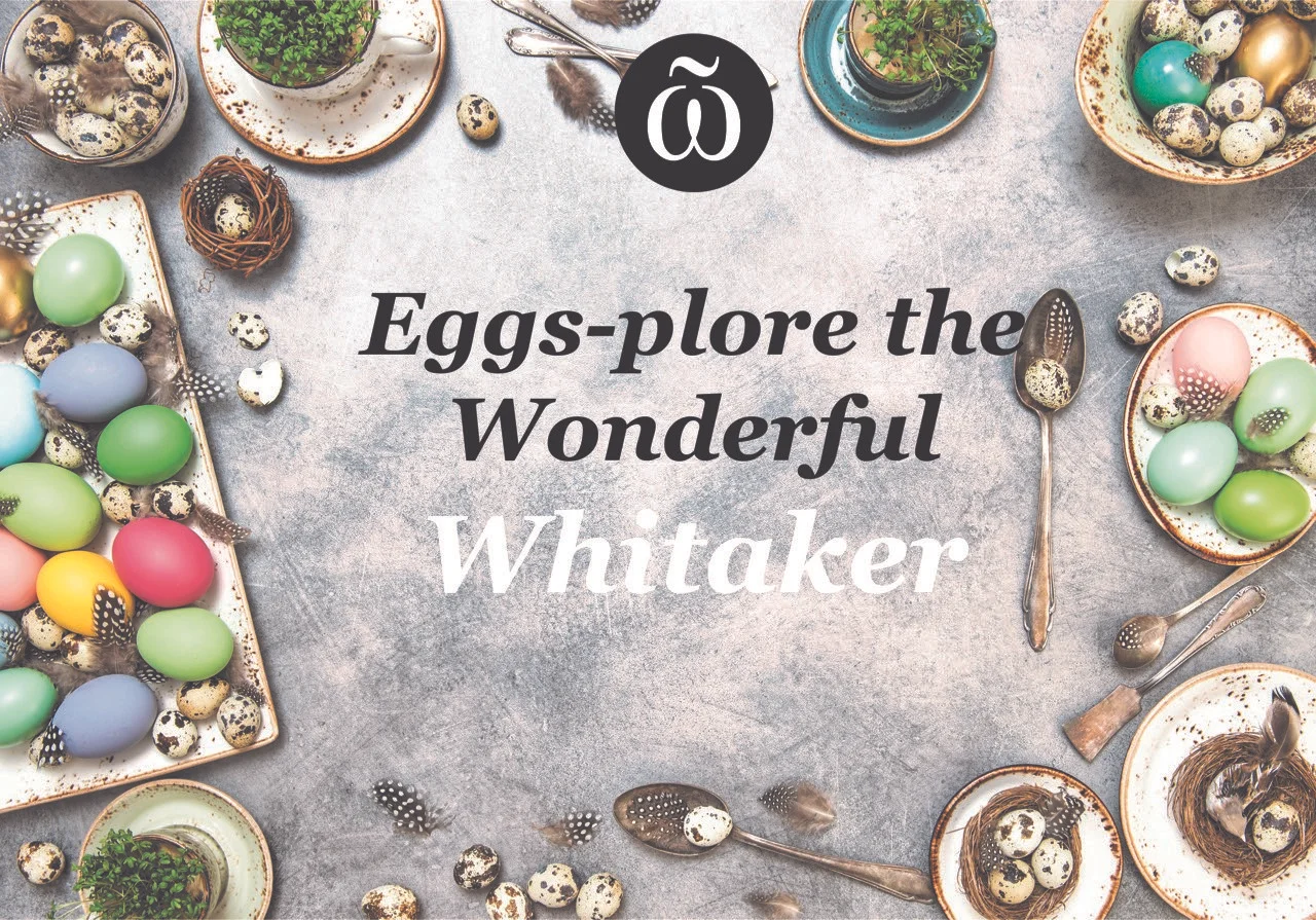 Easter at the Whitaker 2018.jpg
