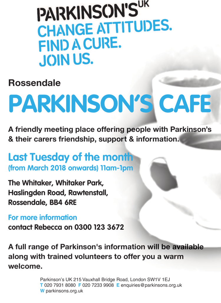 Rossendale+Parkinsons+Cafe.png